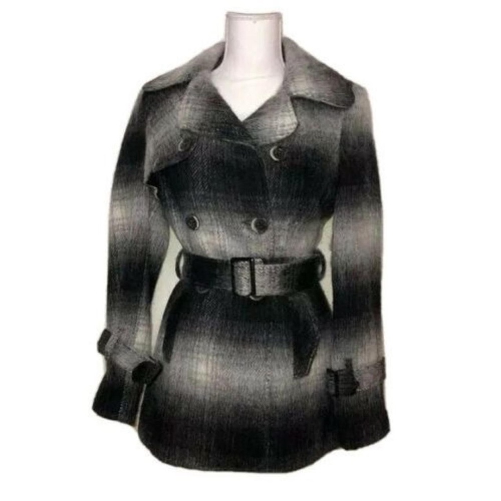 Powder River Outfitters Coat
